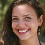 Antonella Orsini