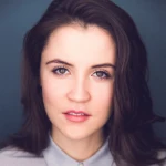 Oona Roche