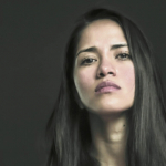 Raquel Robles