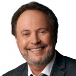 Billy Crystal