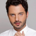 Mario Espitia