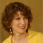 Dale F. Appel