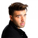 Jencarlos Canela