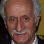 Carlo Ausino