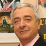 Ninì Grassia