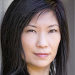 Jodi Fung