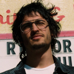 Fernando Guisa