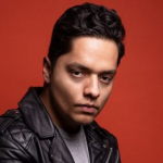 Pedro Joaquín