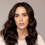 Pilar Santacruz