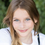 Avery Ilardi
