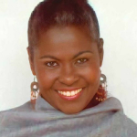 Carmen Marina Torres