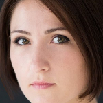 Nigina Sayfullaeva