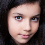 Saida Otarova