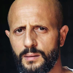 Nabil Drissi