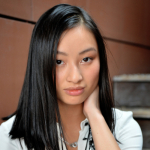Lang Khê Tran