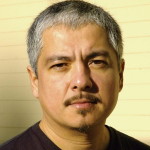 Rueben Gonzáles