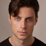 Tom Sharp