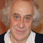 Sergey Migitsko