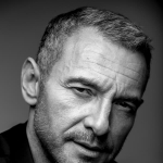 Maksim Drozd