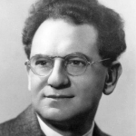 Philip Loeb