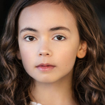 Hala Finley