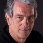 Kim Emerson