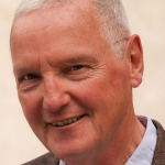 Christian Hoening