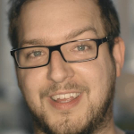 Tamás Owczarek