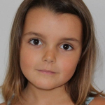 Ambre Hasaj