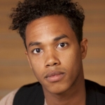 Gaël Kamilindi