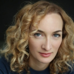 Florence Mestais