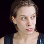 Friedelise Stutte