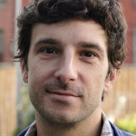 Yoann Denaive