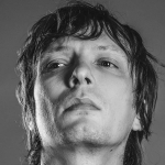 Dominik Wojcik