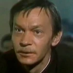 Evgeniy Ilovayskiy