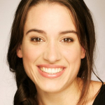 Aurélie Morgane