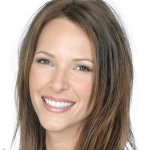 Roxanne St-Gelais