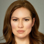 Anne-Krystel Goyer