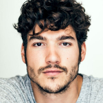 Jason Roy-Léveillée