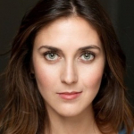 Lisa Suliteanu