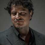 Yves Christian Fournier