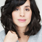 Sylvie De Morais-Nogueira