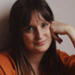 Laura García Alonso