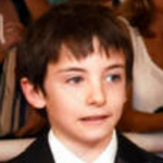 Joseph Engel