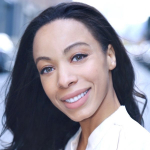 Cheryse Dyllan