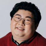 Yen-Tso Chen