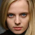 Elena Dreyden