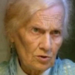 Tatyana Zhuravlyova