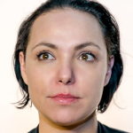 Angie-Pepper O'Bomsawin