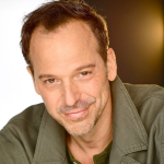 Jason Paul Field